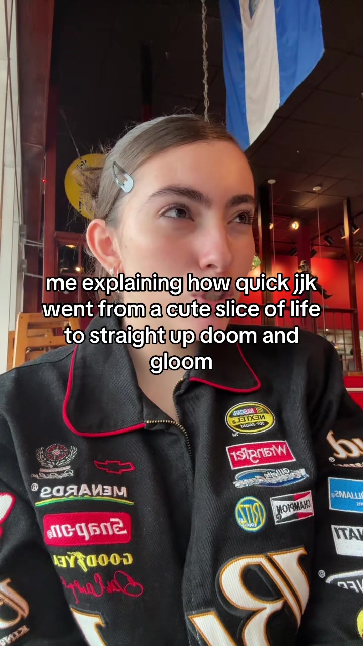 @️