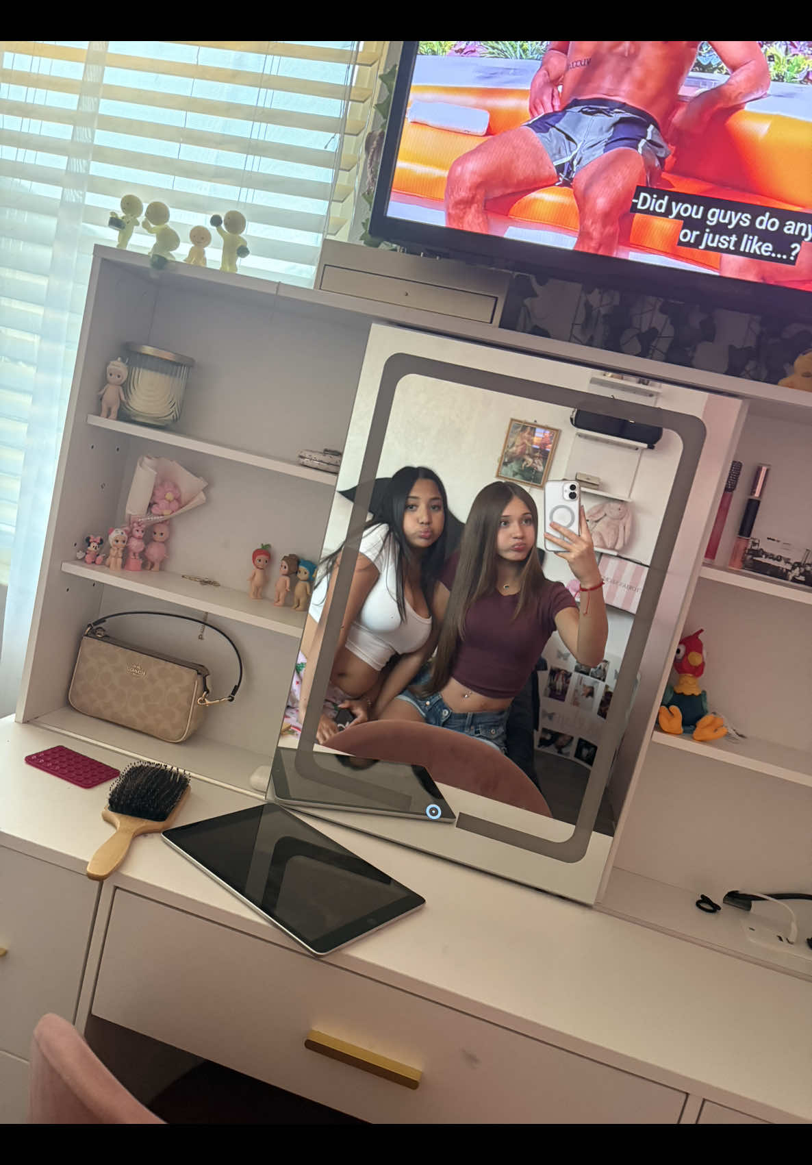 @ena