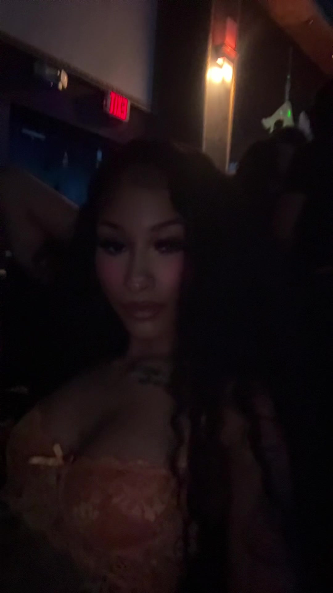 @Jadaa⚫️🇵🇷