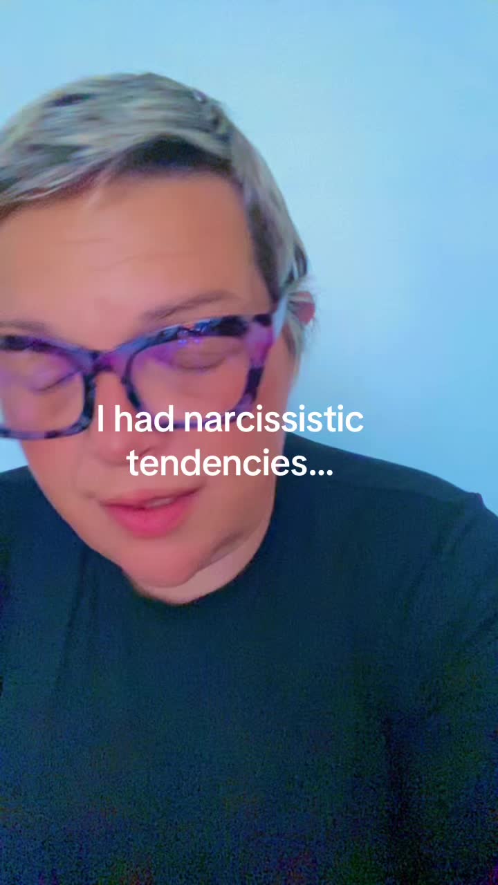 @forgedinthefire8