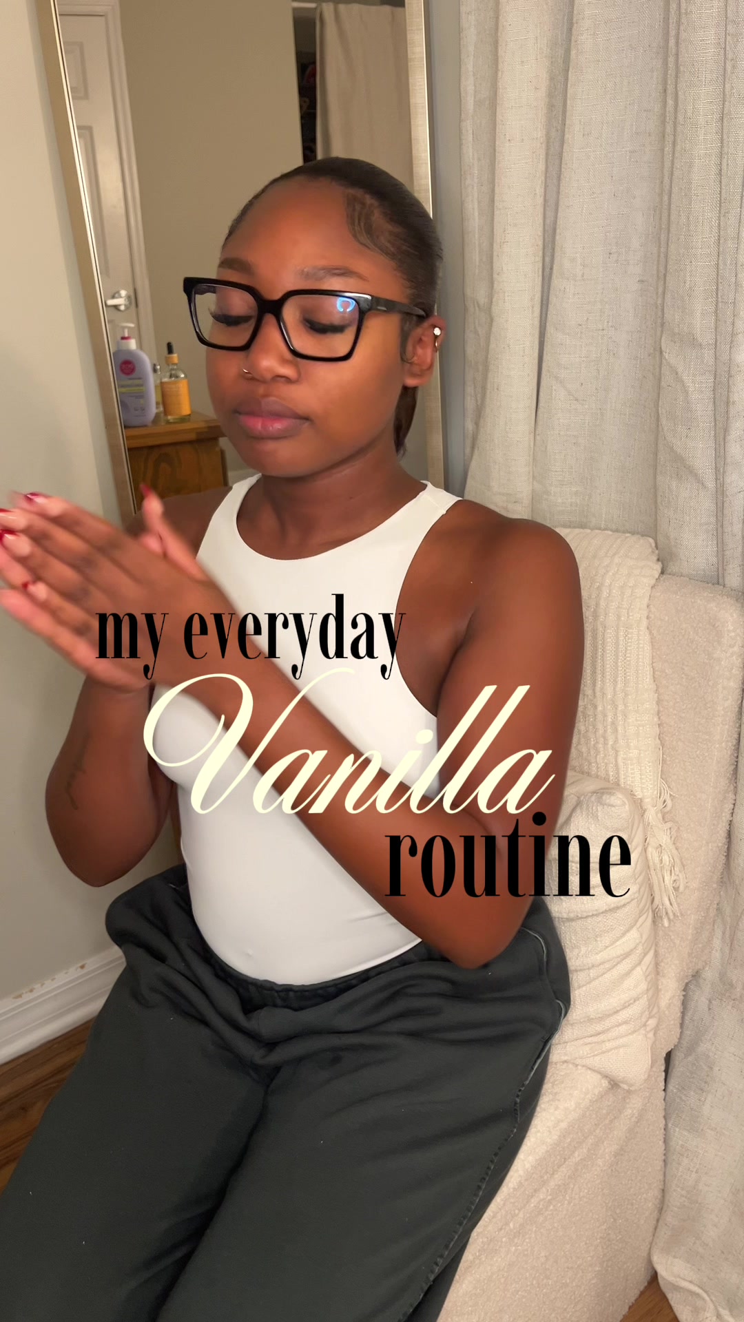 @Briauna Nicole 🤍
