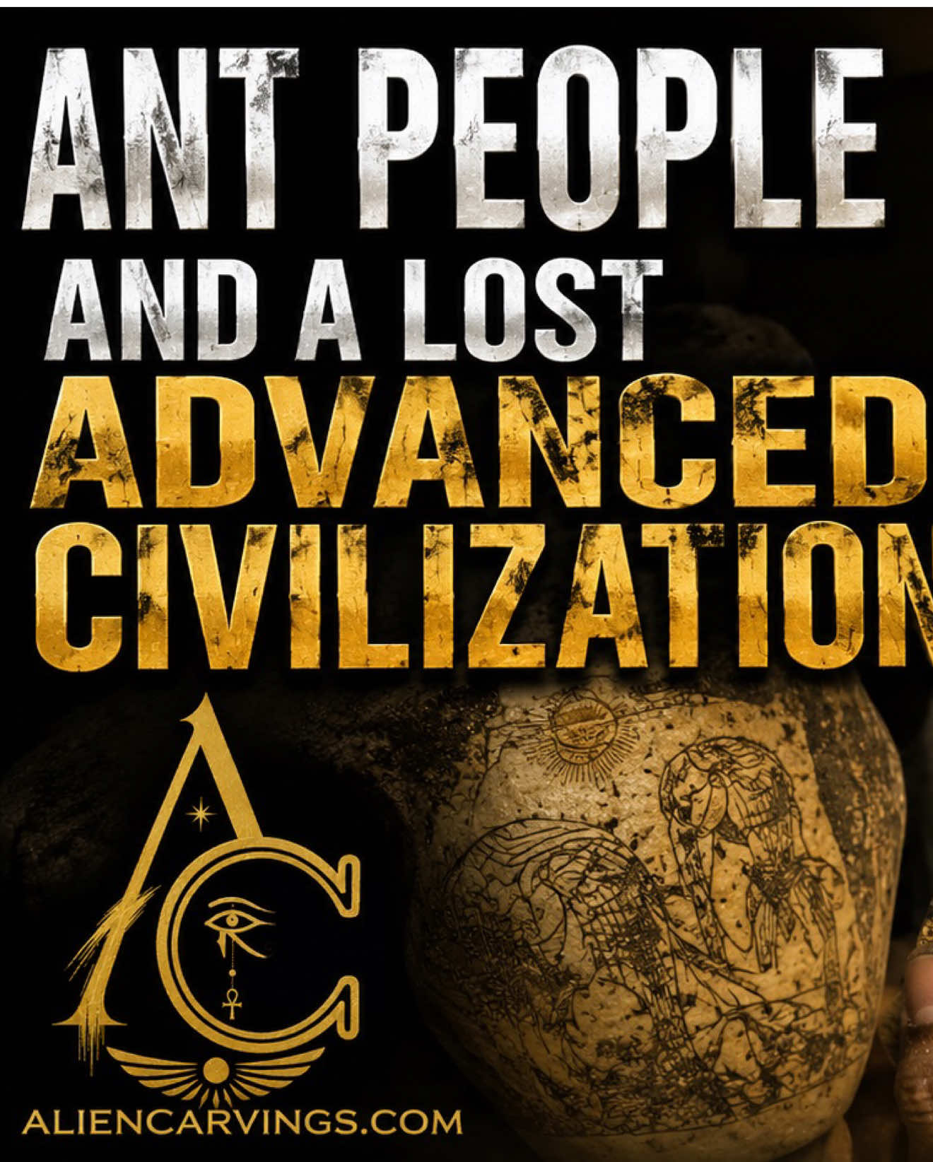 @Aliencarvings
