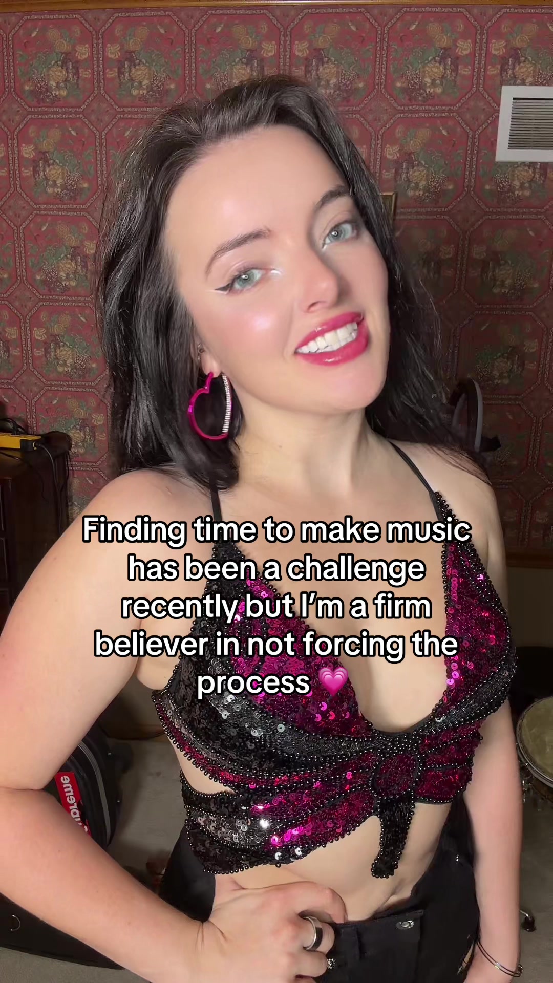 @terranraesmith