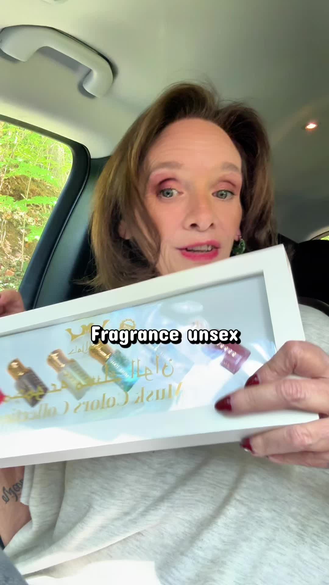 @kristinewallerlindsey