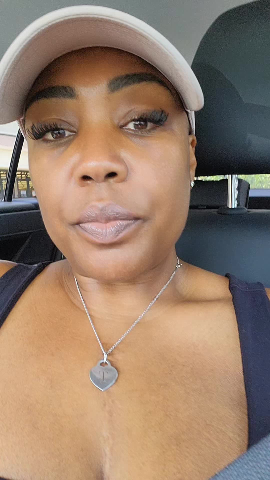 @Tracie | Business Strategist