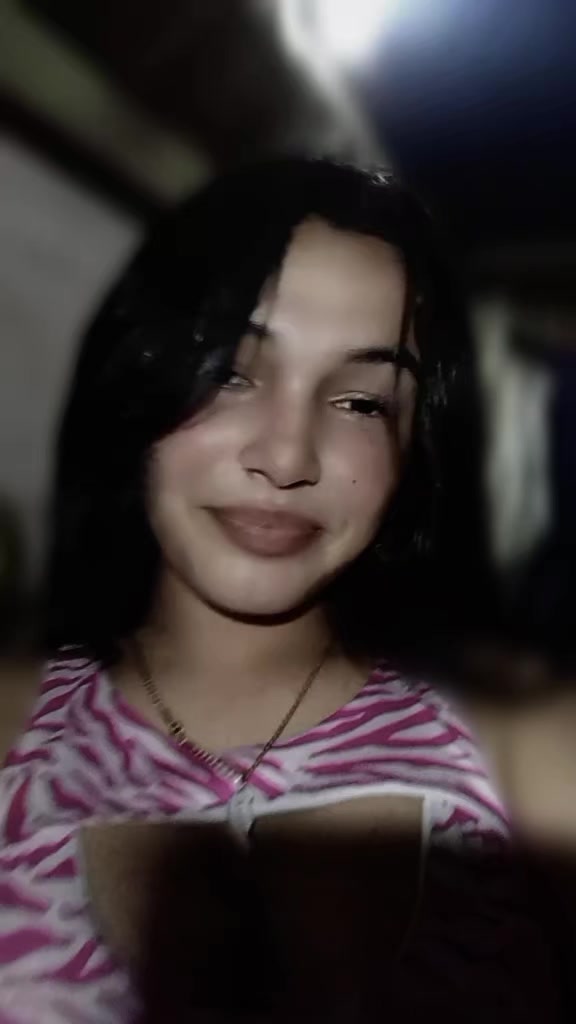 @VERONICA👸🏻