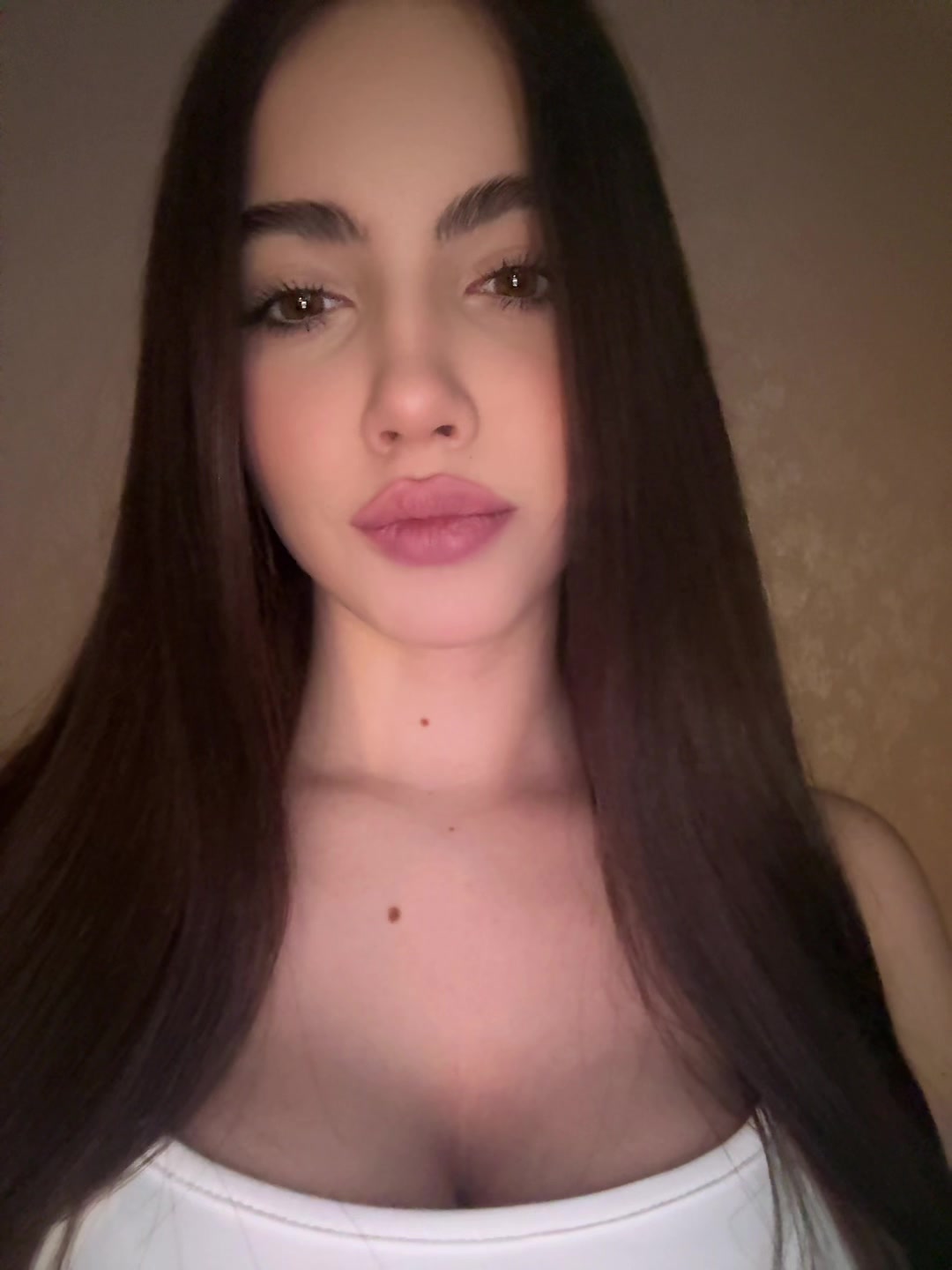 @брюнеточка 🐈&zwj;⬛