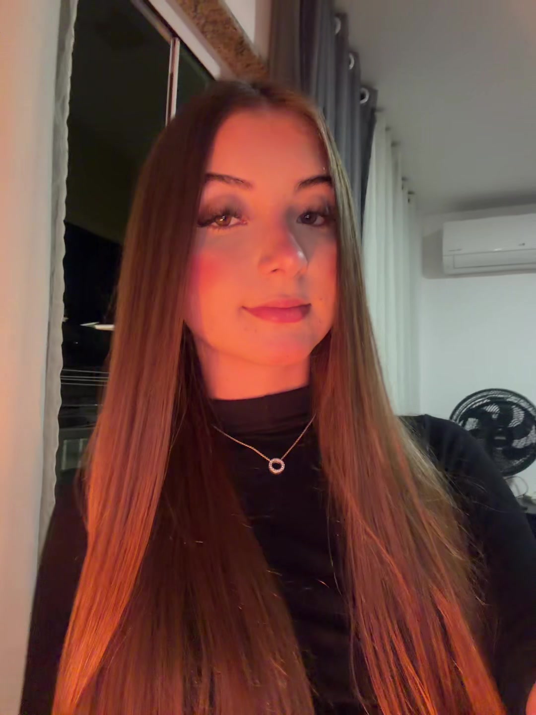 @sofiaa