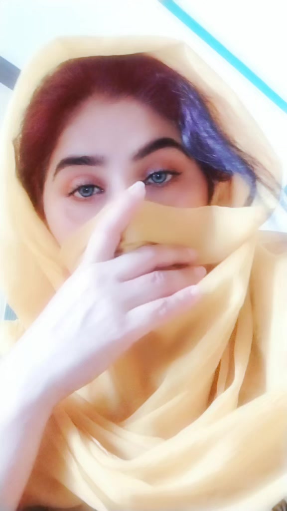 @S💓S 🥰🥰🥰🥰A