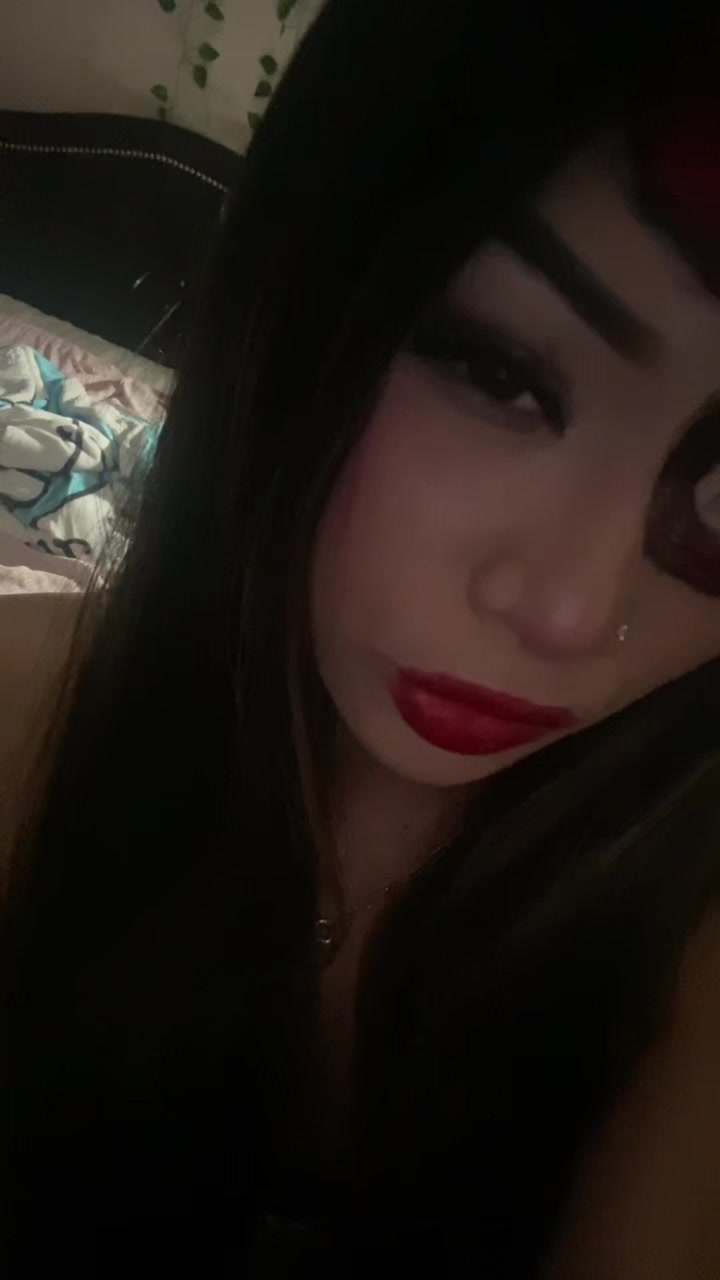 @𝓢𝓱𝓮𝓻𝓲𝓷𝓪❦
