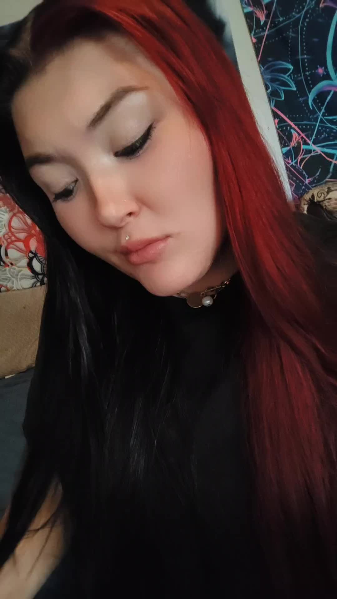 @♡♡Beautiful_Native23♡♡
