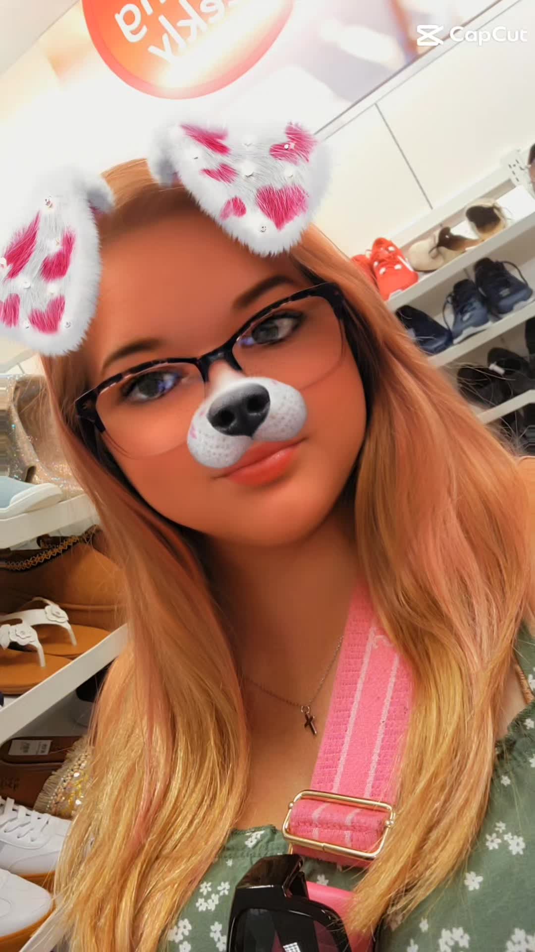 @𝒮𝓉𝒾𝓉𝒸𝒽 𝑔𝒾𝓇𝓁 #123🥰