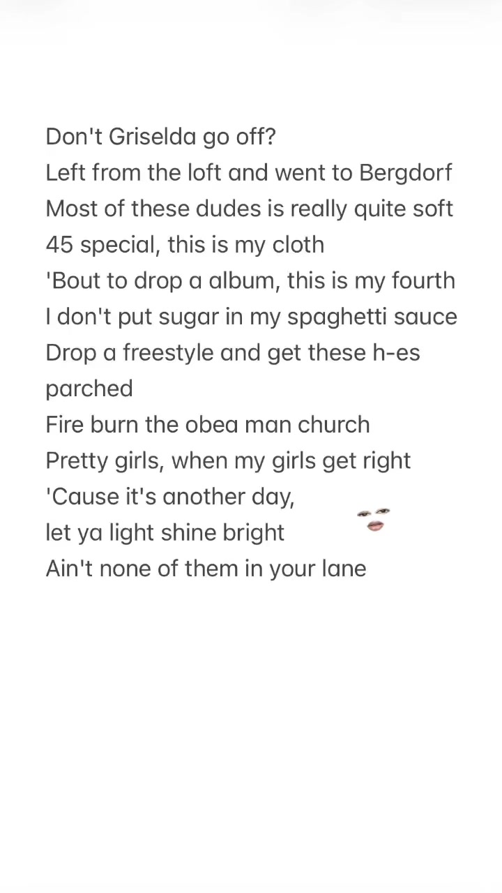 @🎧