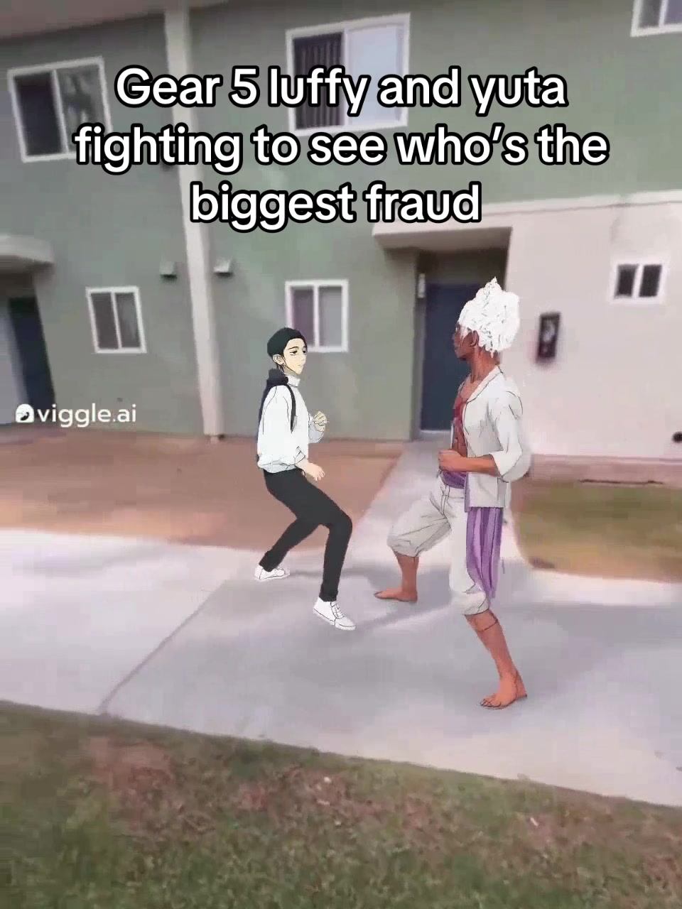 @mikey233s