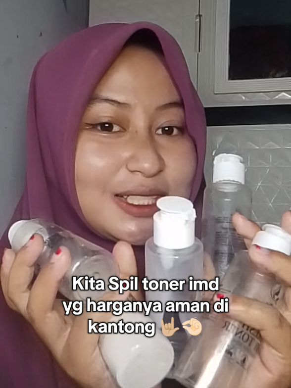 @imm🌷𐙚