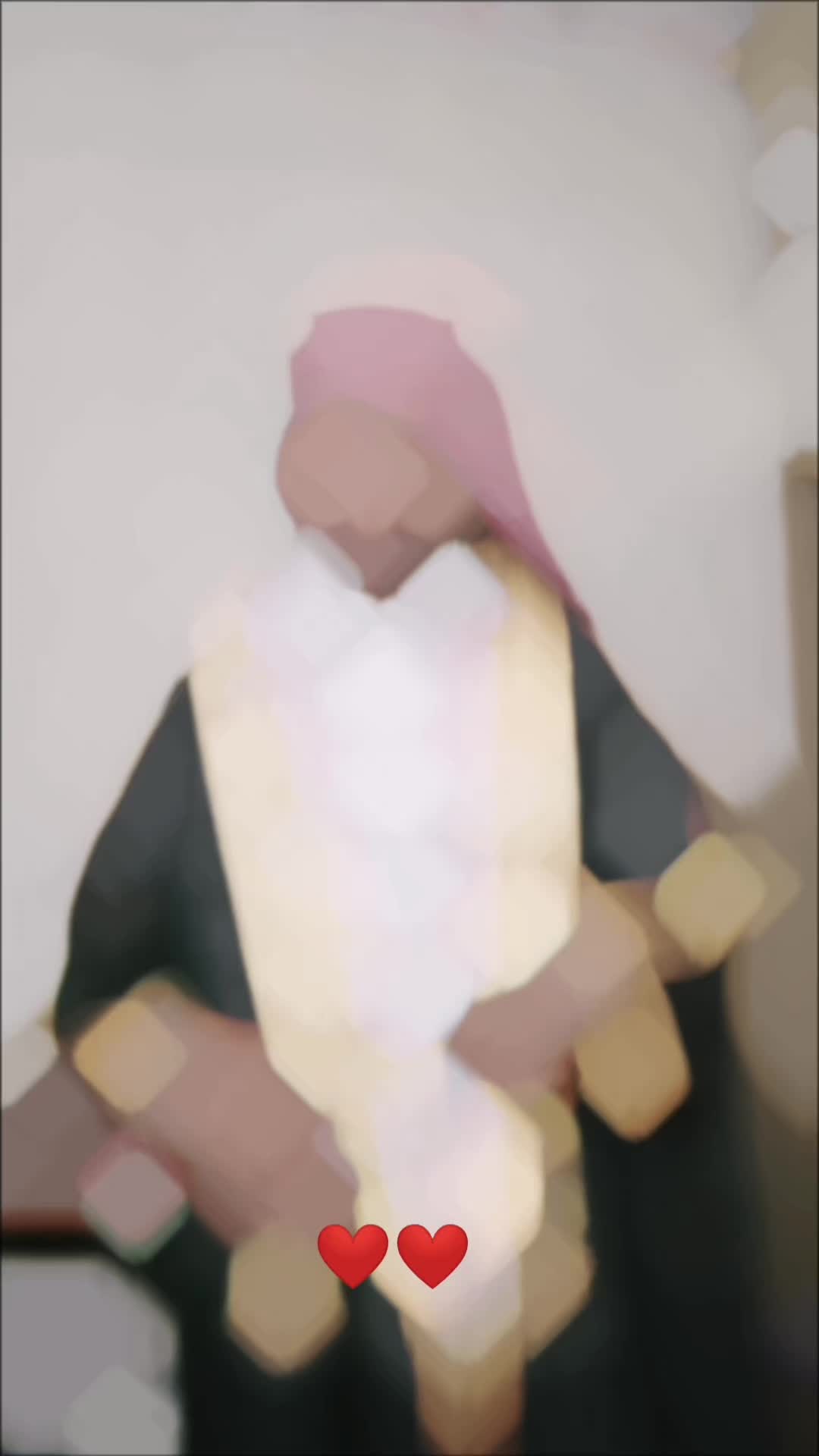 @M&reg;. kashii 🇦🇪