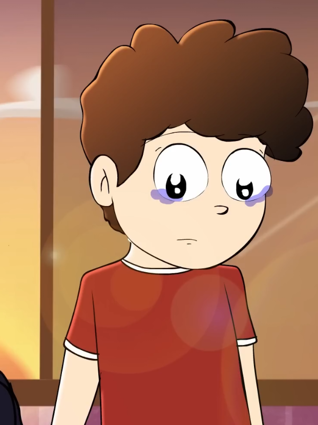 @Animated Anime 111