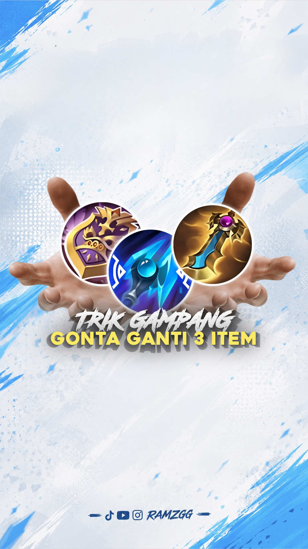 @RamzGG