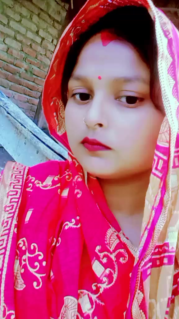 @Priya kumari mandal
