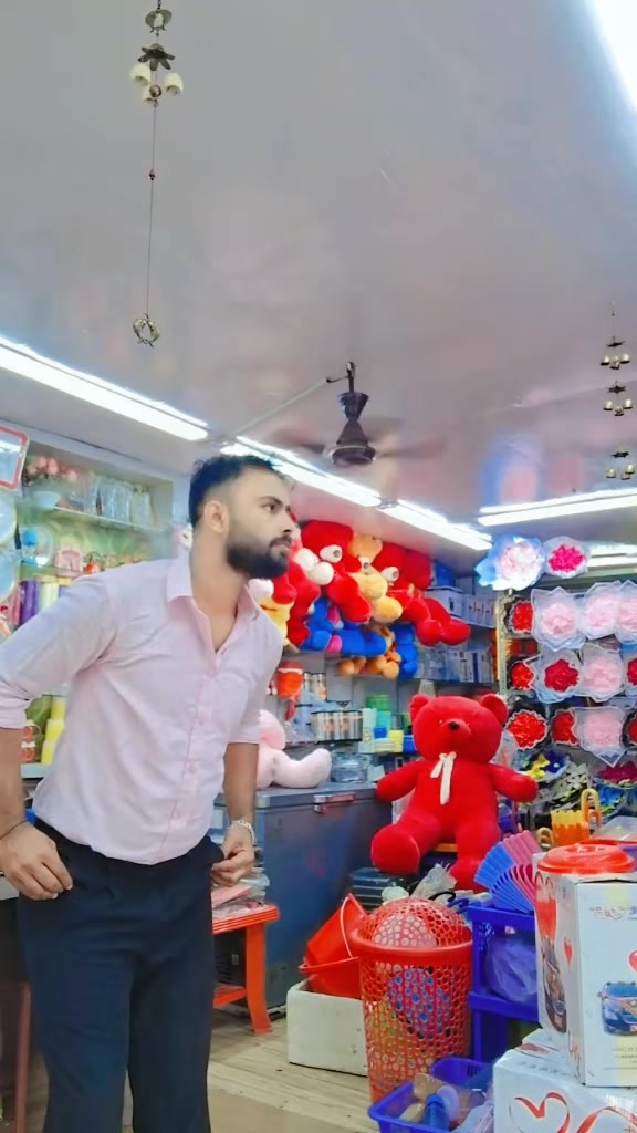 @Sahil Rangrez