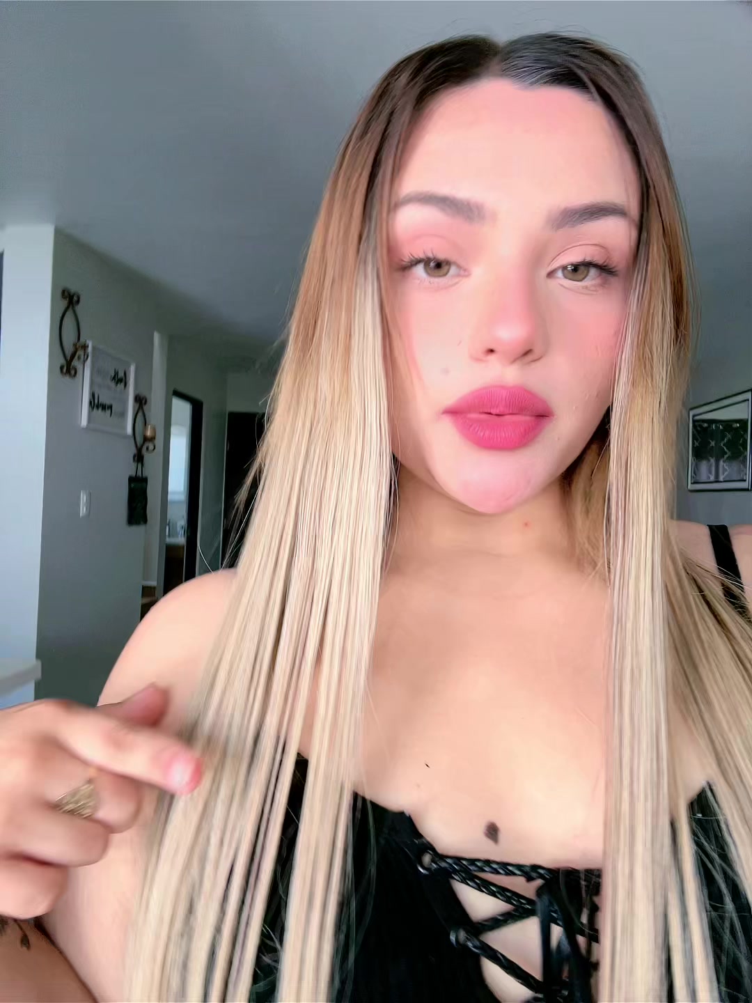 @analove189