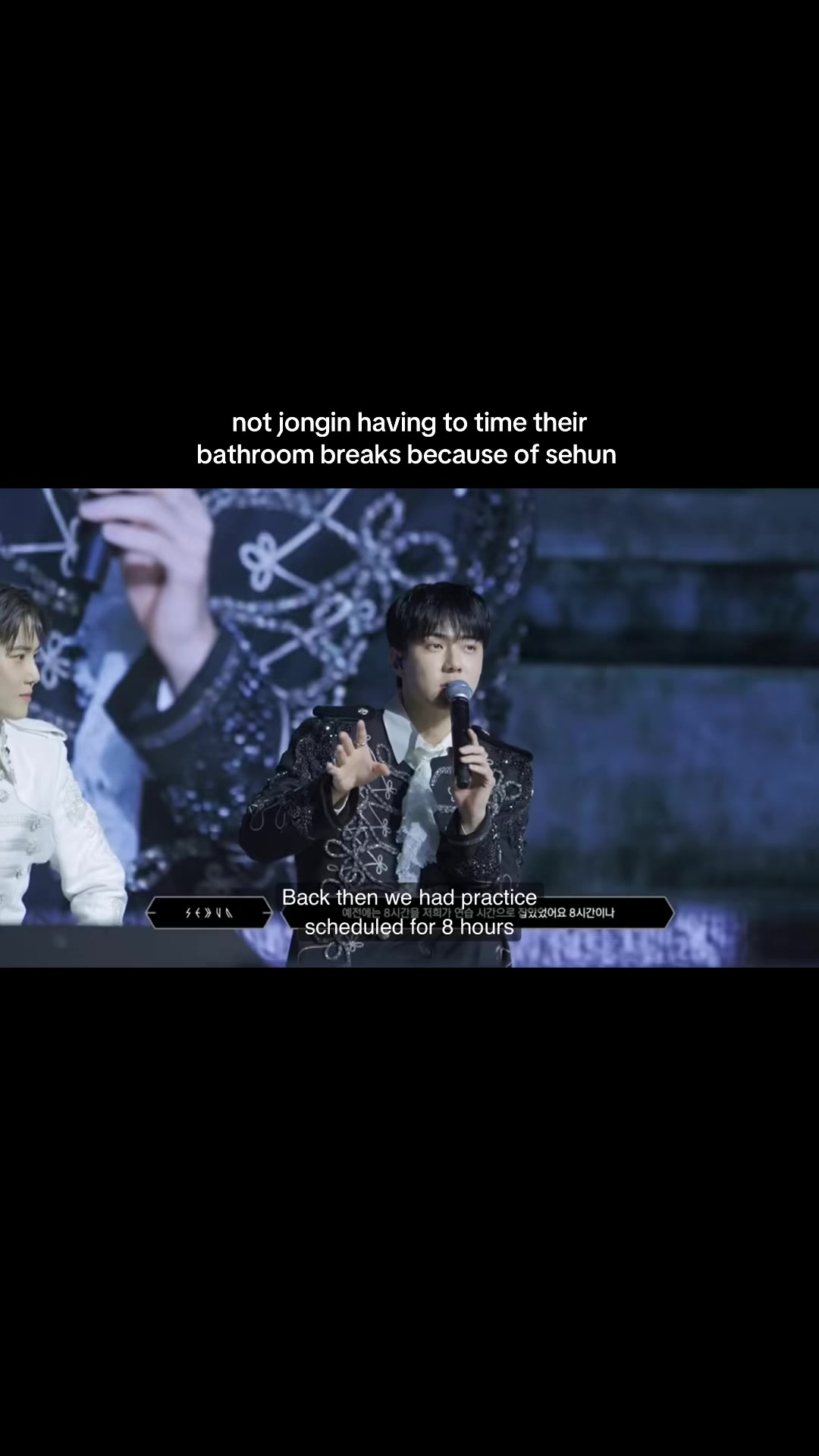 @Kyungsoo Batumbakal