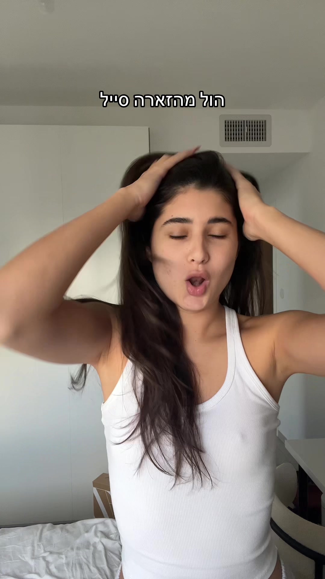 @Eliana