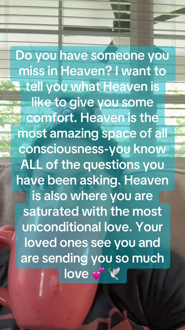 @spiritualconnectionsby.3