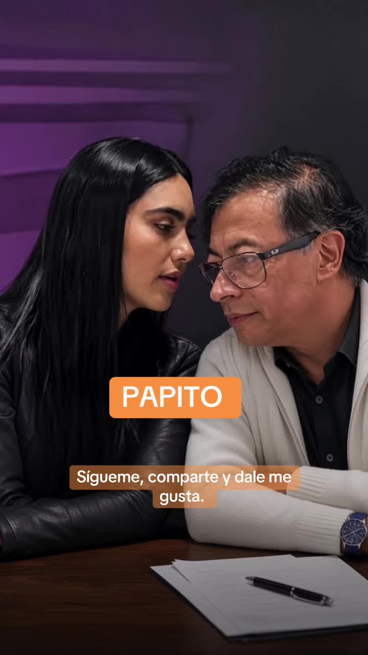 @El Flaco