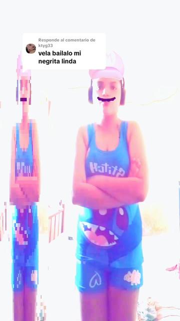 @🅰️Anyelina Guedez🅰️