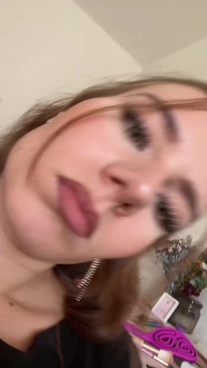 @sarah&lsquo;