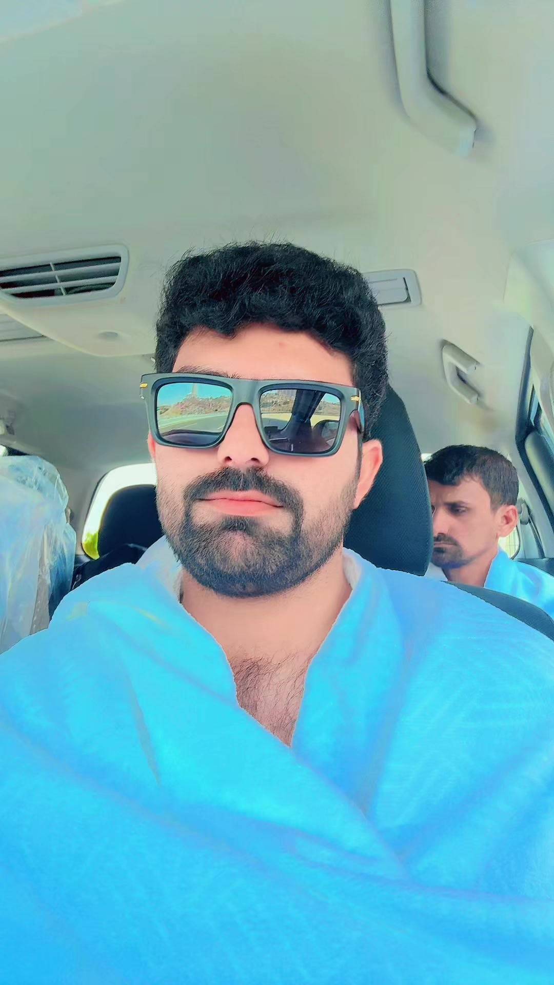 @Mian Haسeeb