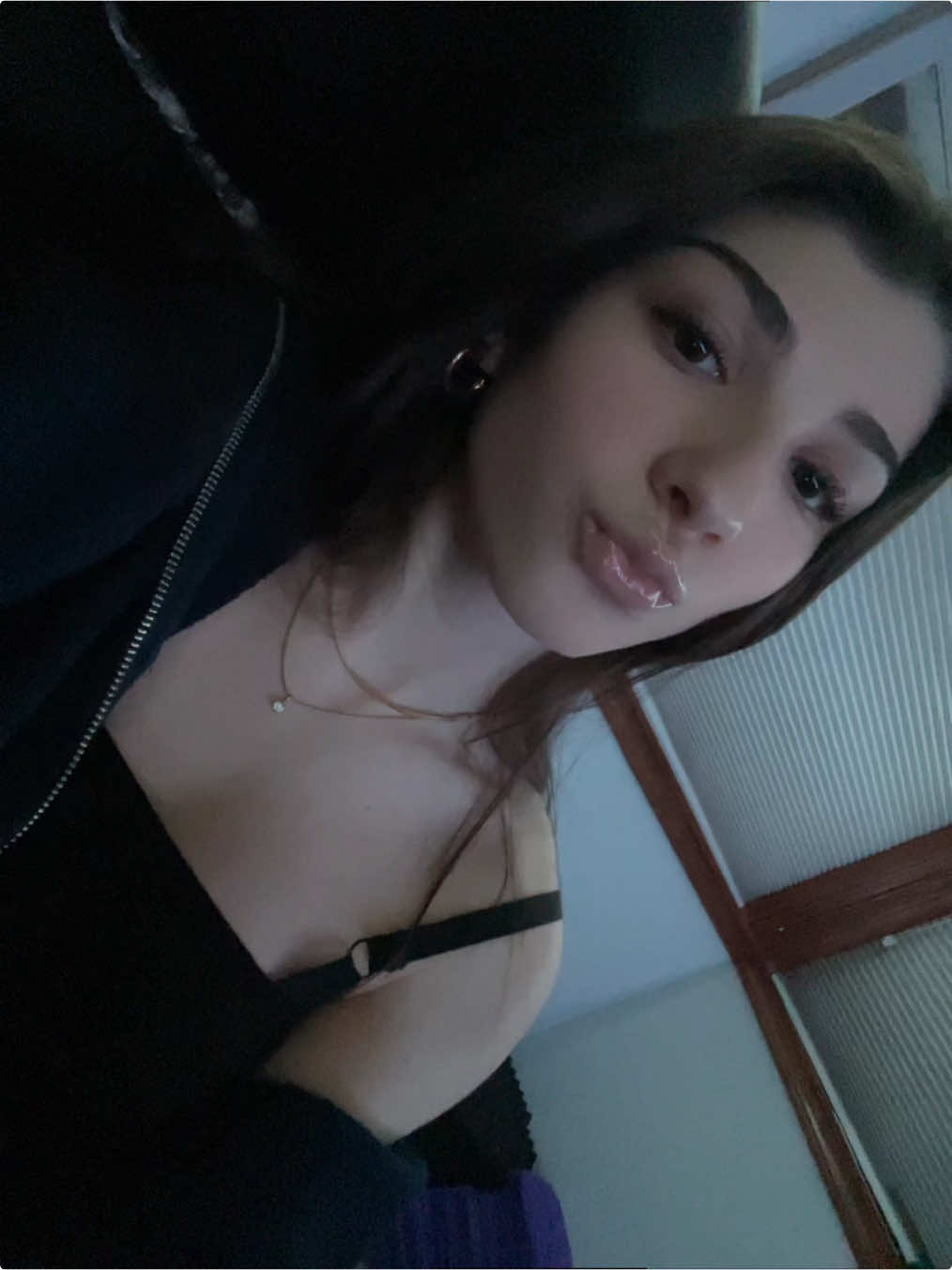 @Ali💋
