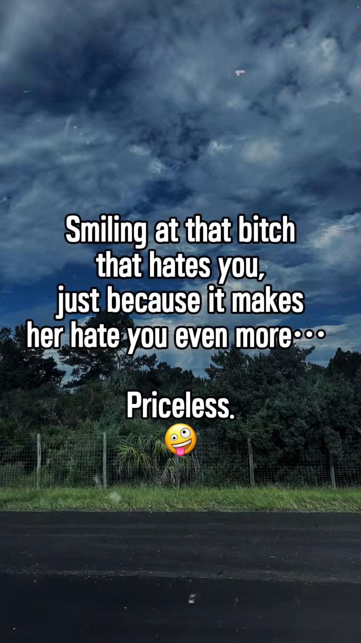 @Sonya Avery