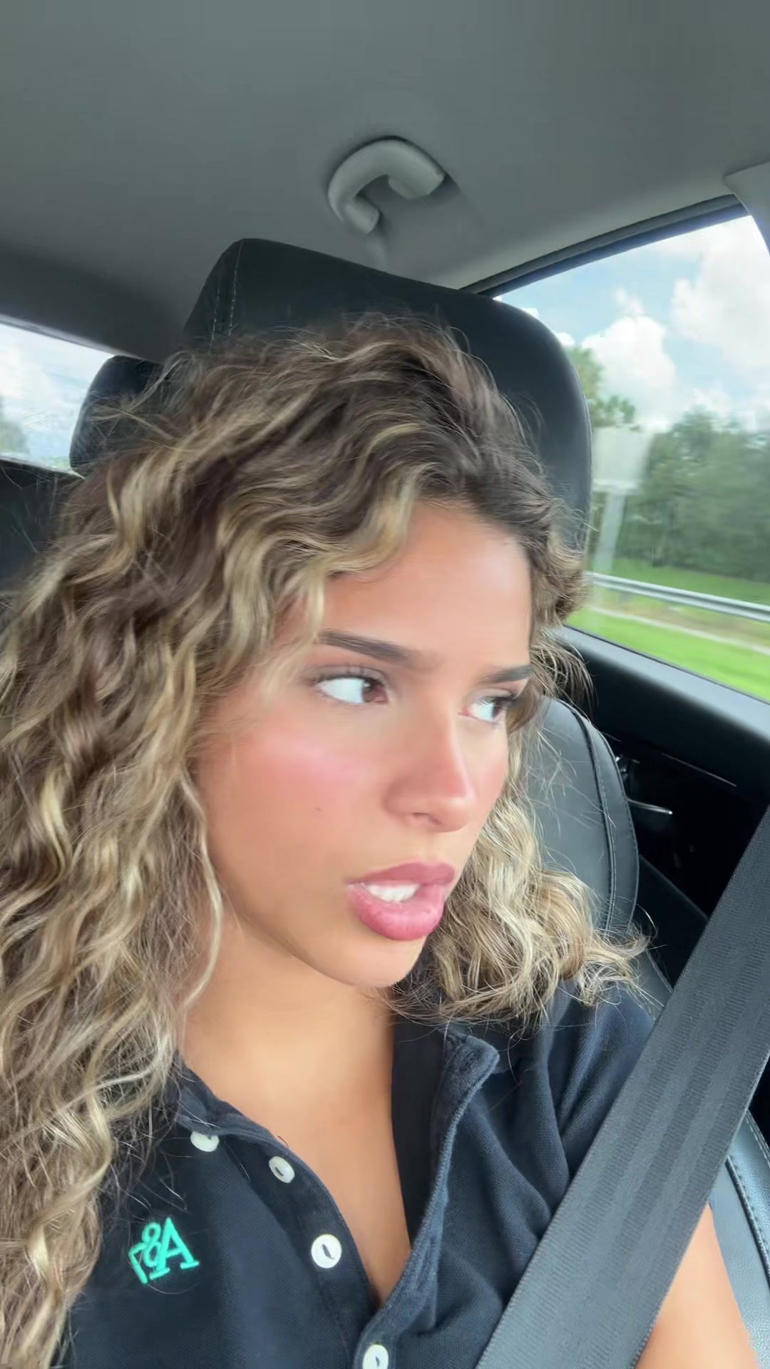 @⭐️
