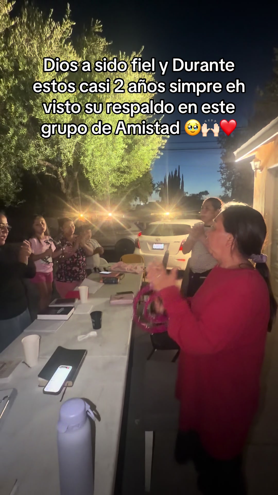 @Sarita Olmos Rosales