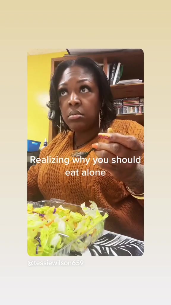 @tessiewilson659