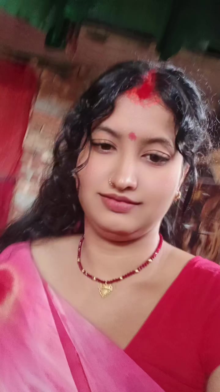 @jhakhusbu10