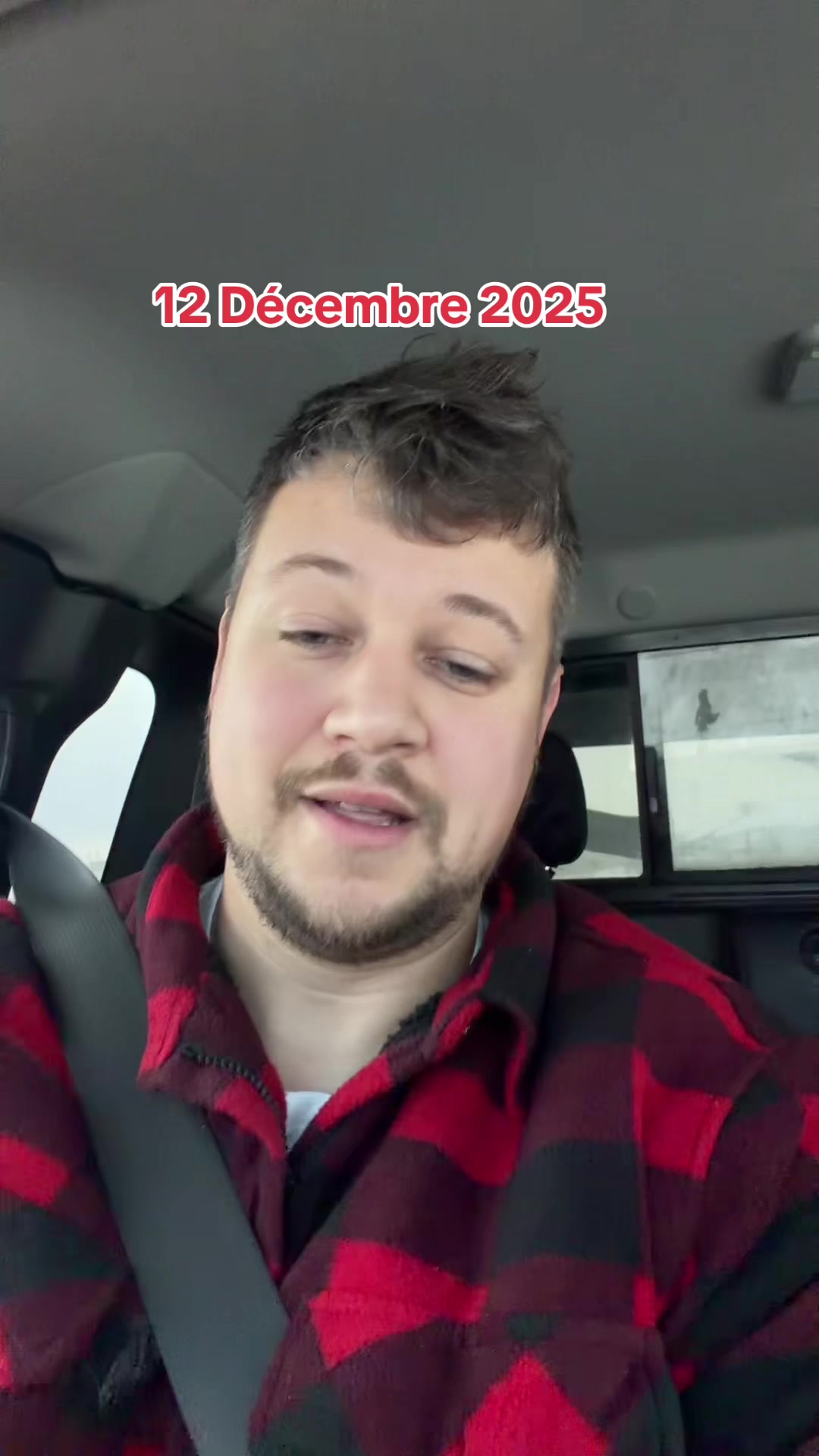 @Tonythesituation
