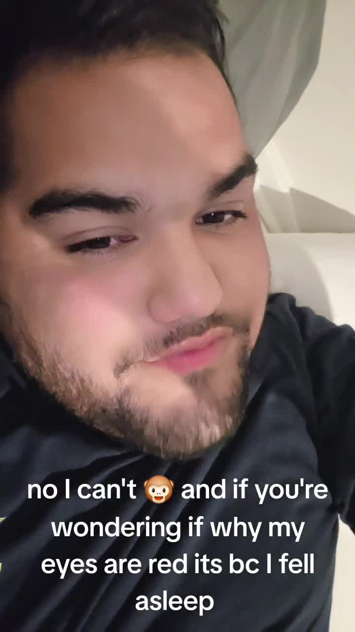 @Big dawgggggg