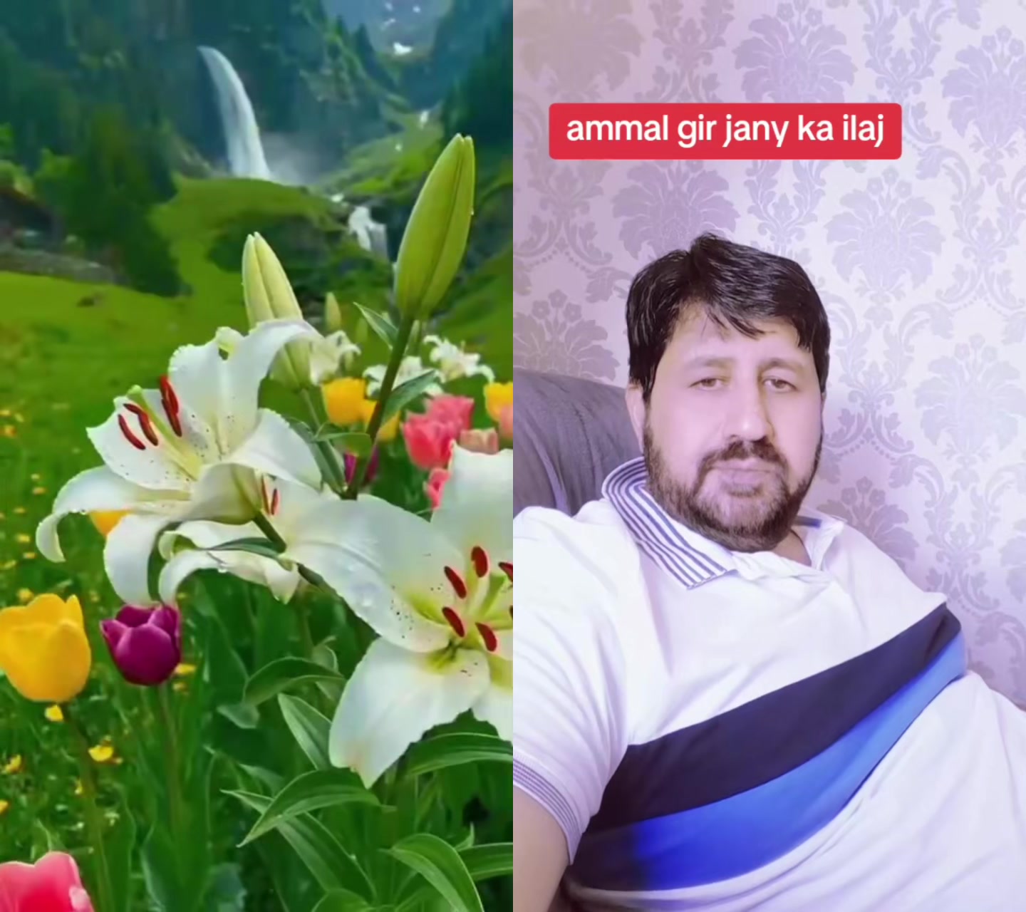 @Team.Nasir.Butt Jhelum