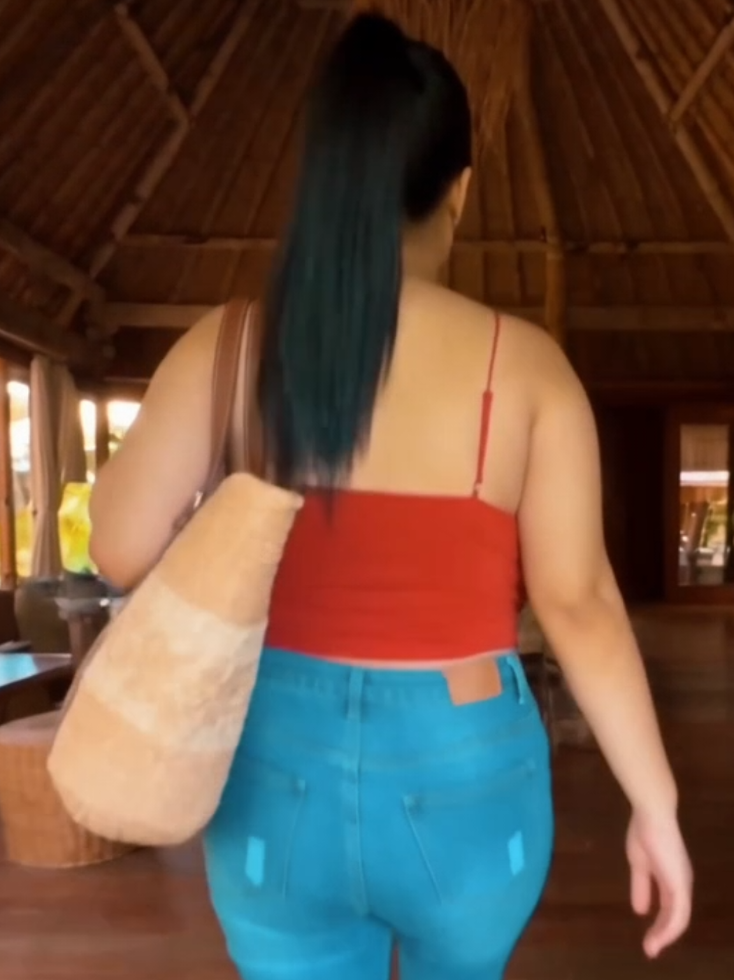 @ᗩᓰᖽᐸᓍ