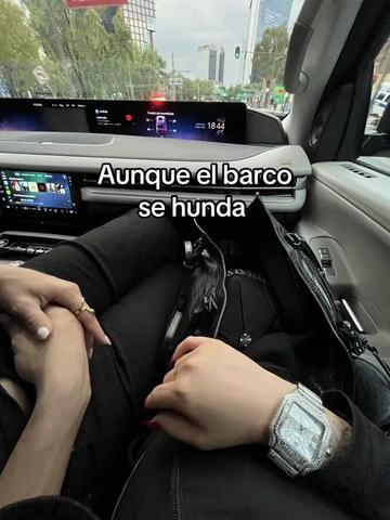 @Sayuri Vega