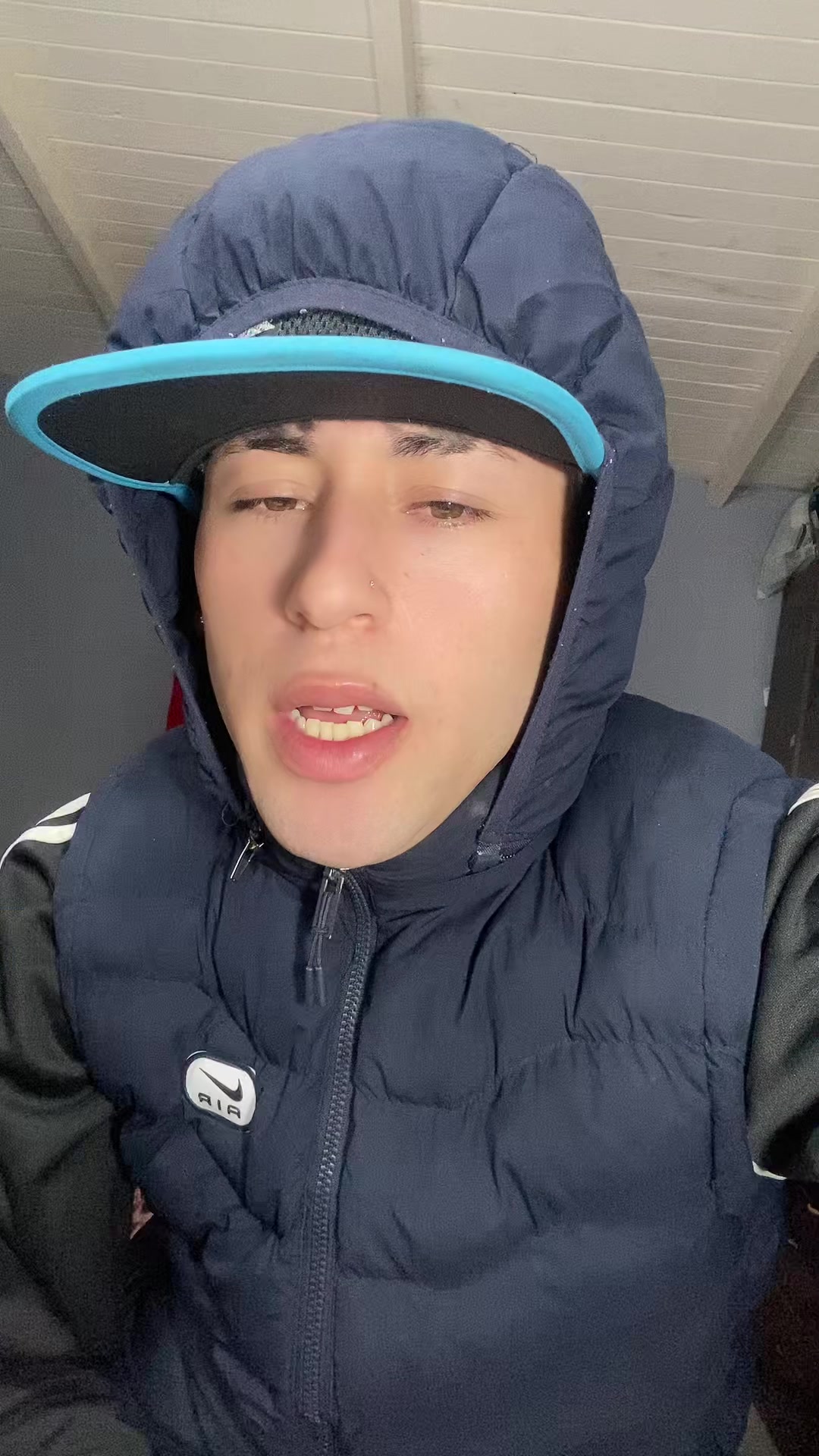 @el_ivancito
