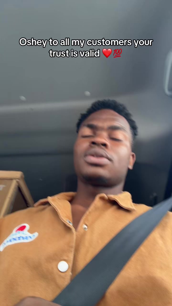@Chillux 🇨🇳