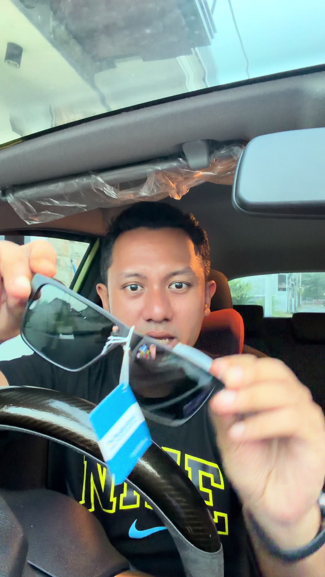 @OWNER BUMI PANJI KEDIRI