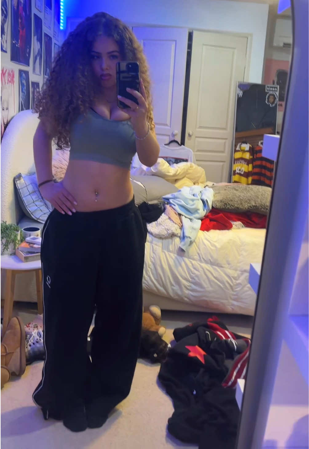 @dondalover
