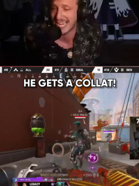 @nicewigg