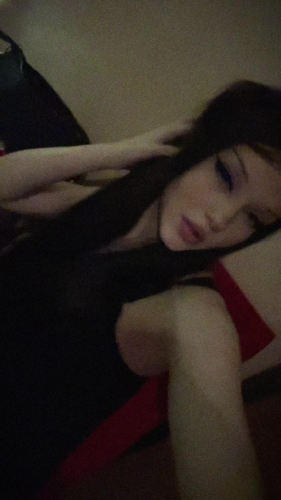 @verochk
