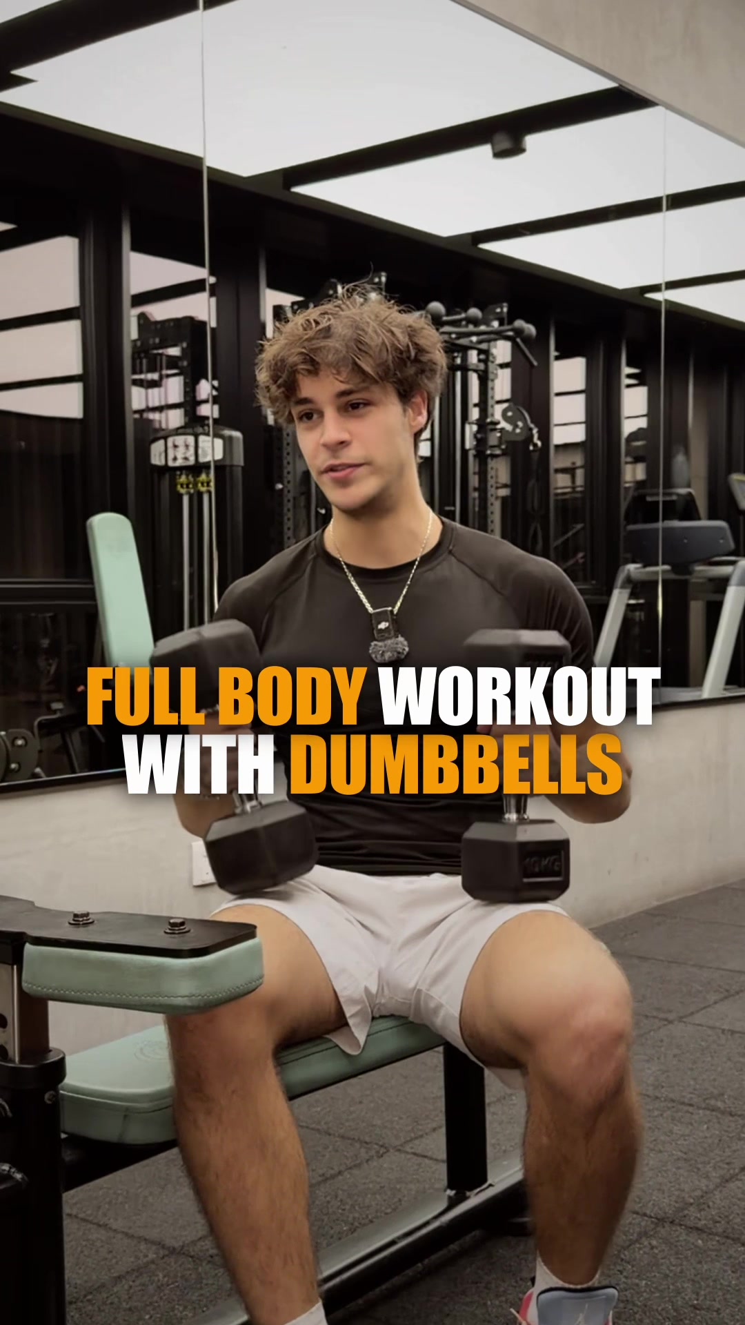 @francis1fitness